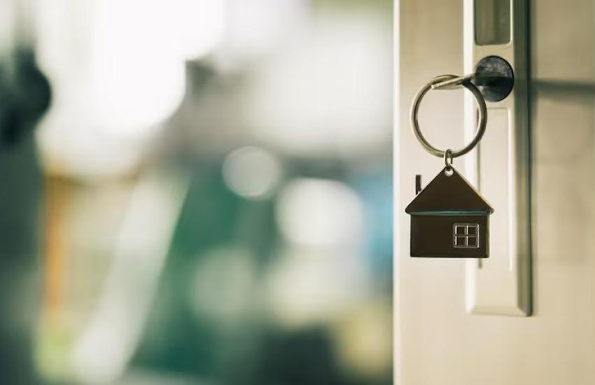 Credai, NAREDCO seek repo rate cut in next MPC meet to boost housing demand