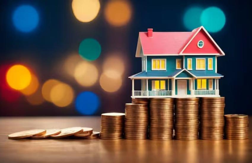 Real estate sector expects policy reforms, push for affordable housing from the new government