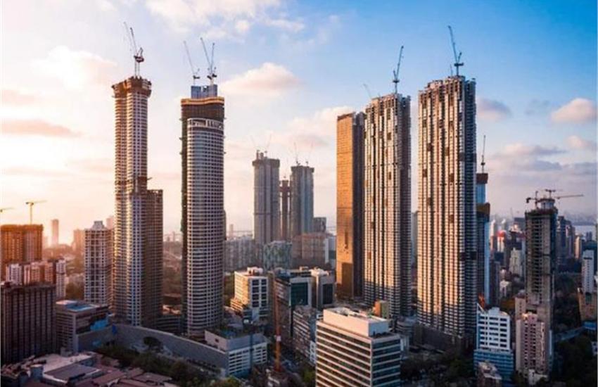 नई सरकार से रियल एस्टेट क्षेत्र में नीतिगत सुधार की उम्मीद: बिल्डर