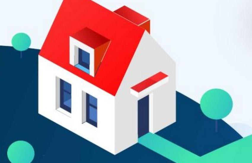 Real Estate Sentiment Index Q1 2024