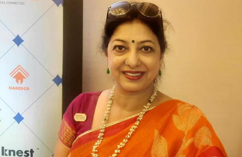 MAHI: Championing Women’s Participation in Real Estate