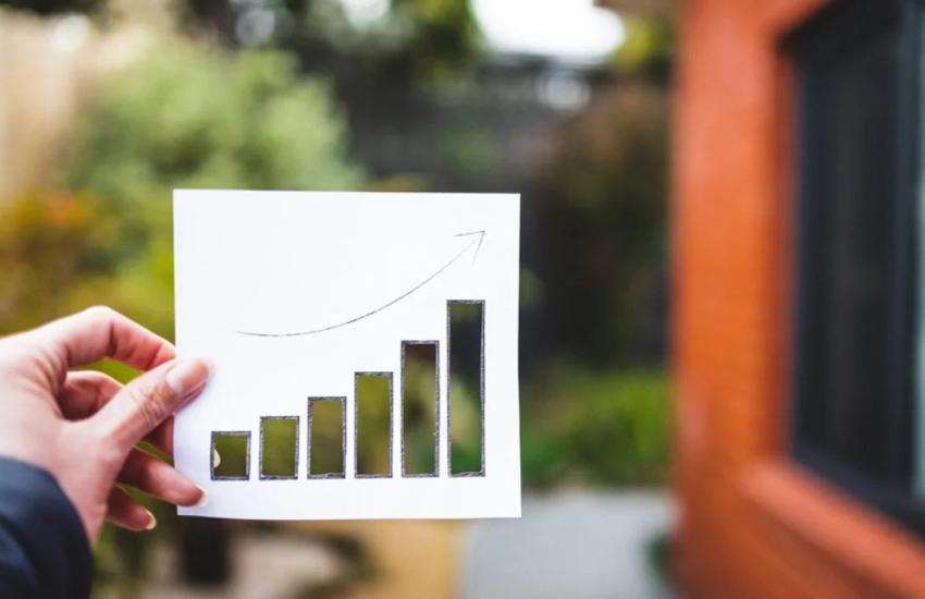 Real Estate Current Sentiment Index Score soars to 72 in Q1 2024: Report