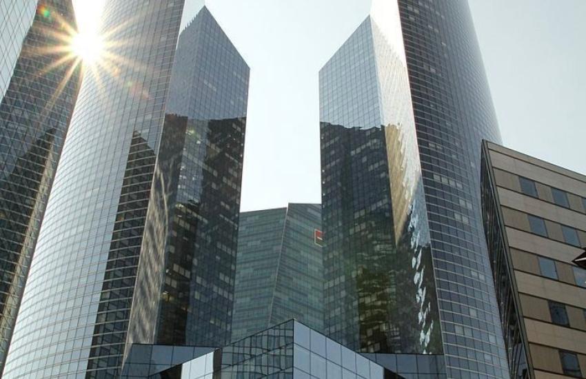 Knight Frank-Naredco Real Estate Sentiment Index Q1 2024 