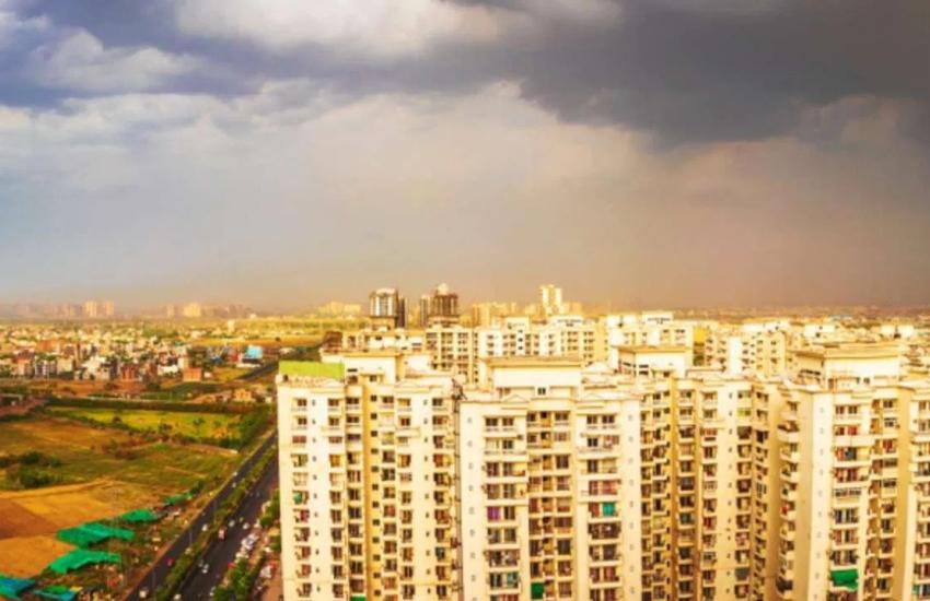 ಈ ನಮ್ಮ ಬೇಡಿಕೆ ಈಡೇರಿಸಿ: ಹೊಸ ಸರ್ಕಾರಕಕ್ಕೆ ರಿಯಲ್ ಎಸ್ಟೇಟ್ ಉದ್ಯಮದ ಕೋರಿಕೆ