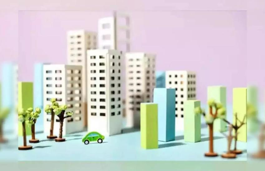 New government should work towards increasing residential demand with policy reforms, real estate developers expressed their demand