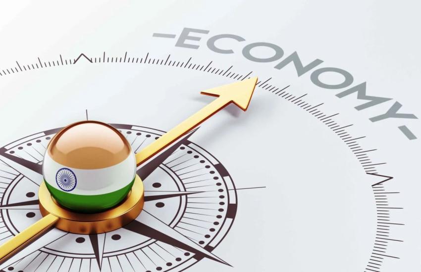 NAREDCO President Sets Ambitious Target: Real Estate to Contribute 15% to India’s GDP by 2050