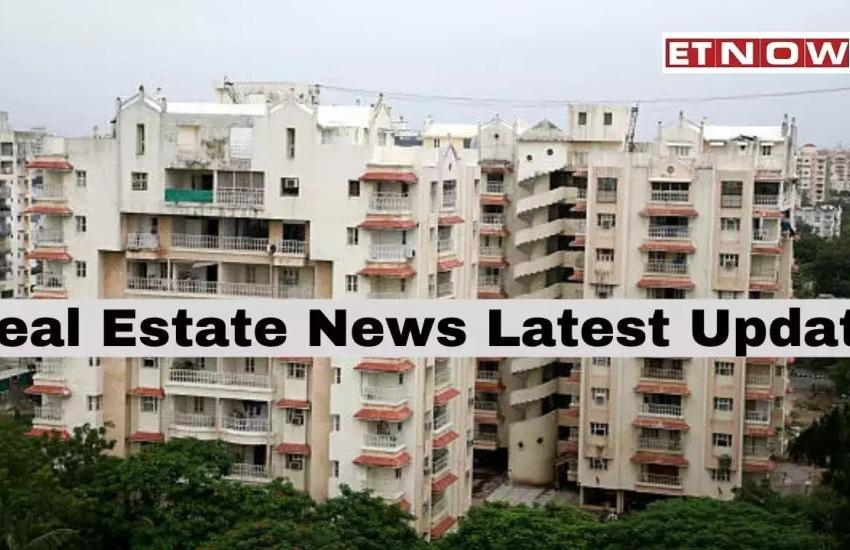 Budget 2024: PPP Model to revolutionize rental housing for industrial workers | Experts speak