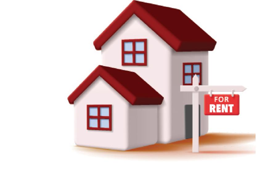 MYTHS & TRUTHS OF RENTAL HOUSING