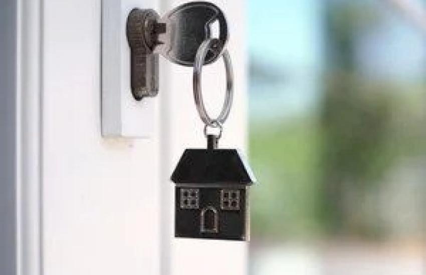 Budget 2024: FM allots Rs 10 lakh crore towards PMAY Urban