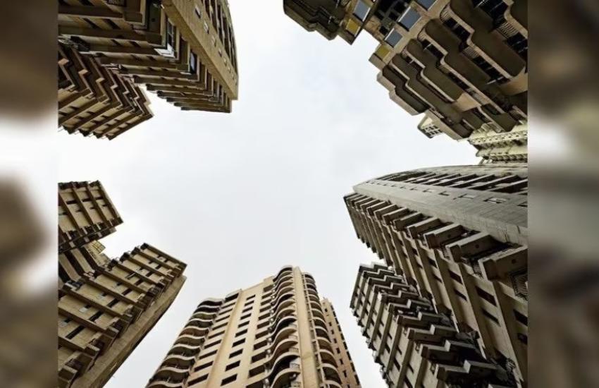 Budget 2024: Realtors demand Govt’s focus on the affordable housing