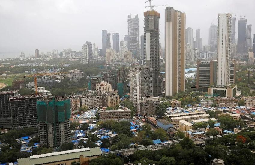 Lodha, Godrej Properties, Oberoi Realty, Sunteck: 4 real estate stocks to buy as Mumbai registrations jump 13% in June businesstoday.in