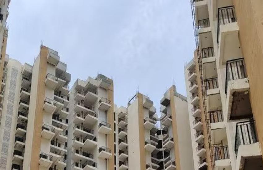 Modi 3.0: Cabinet’s nod to 3 crore rural and urban homes under PMAY to help revive the affordable housing segment