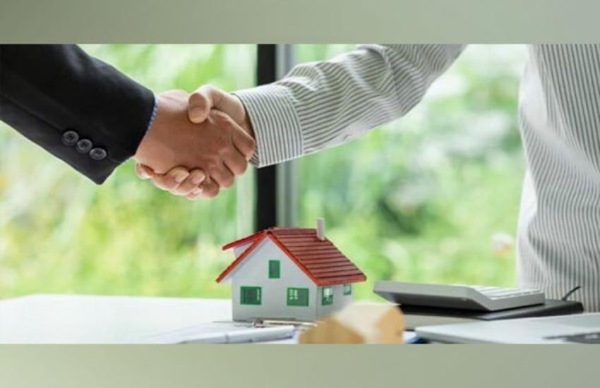 Budget wishlist: Developers push for enhancing affordability, more tax rebate