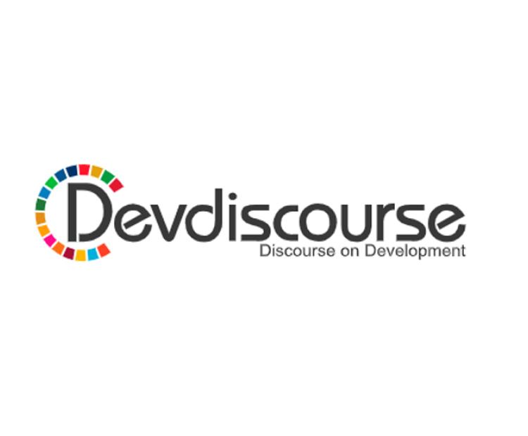 devdiscourse