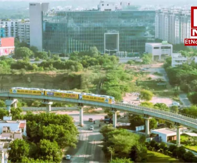 gurugram