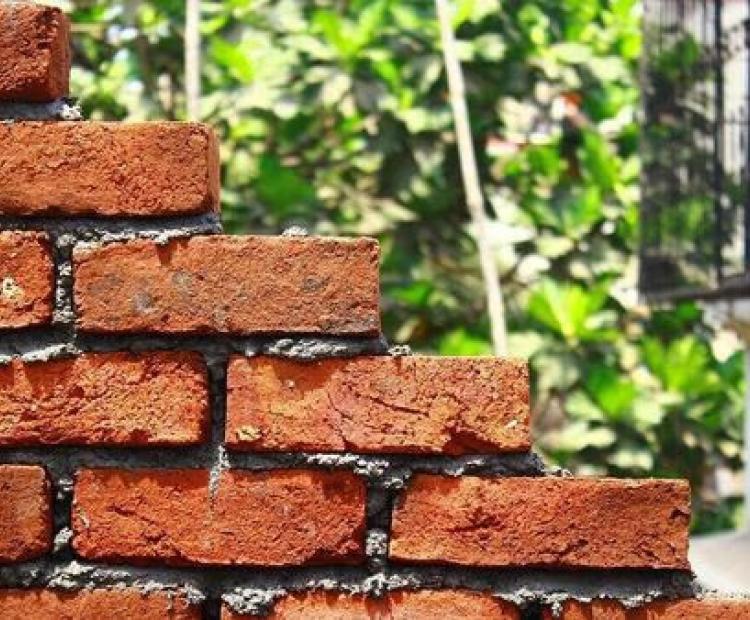 various cement companies in India are poised to increase prices
