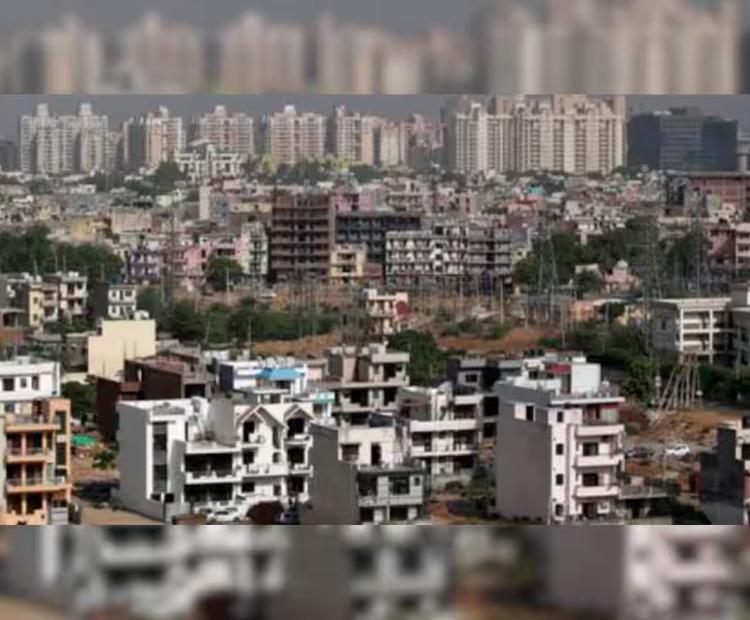 healthy growth in the housing segment supported by several policy reforms 