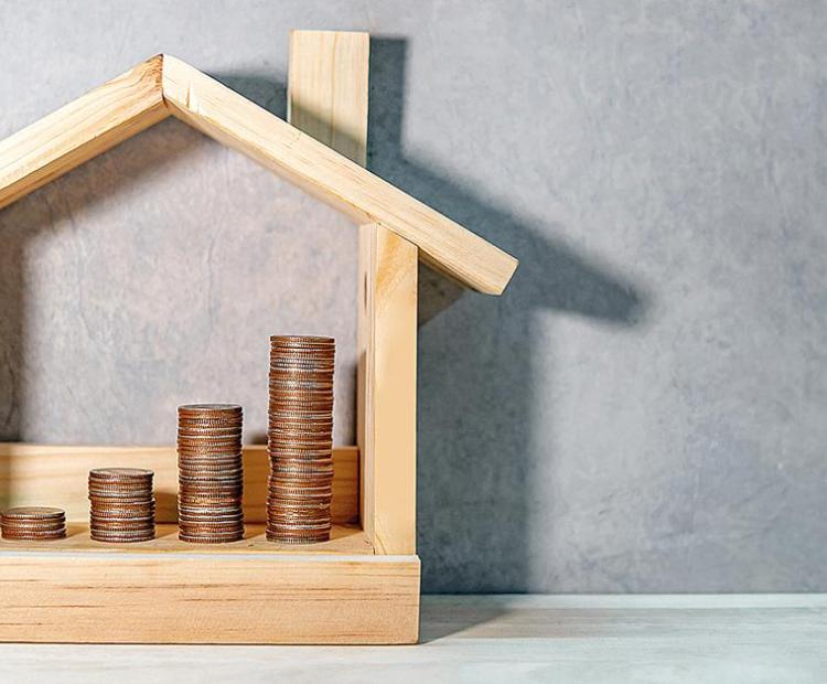 Puthandu And Unchanged Home Loan Interest Rates Bring Good Times For Chennai’s New Homebuyers