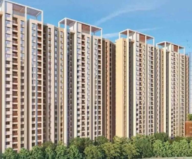 Real Estate Sector Needs to Gear Up for New Housing Challenges Until 2029, With Rain Harvesting as a Core Element for Housing Projects: HUA Additional Secretary