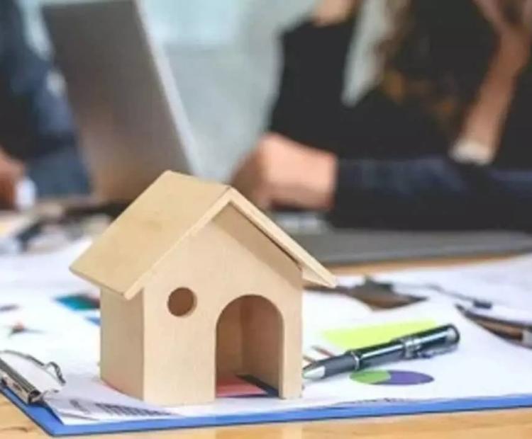 Real estate sector booming, Sentiment Index Score at a decadal high