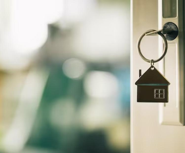 Credai, NAREDCO seek repo rate cut in next MPC meet to boost housing demand