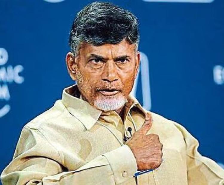 Will Amaravati become new greenfield IT capital of AP? Experts say Krishna River to bring sustainability and tourism