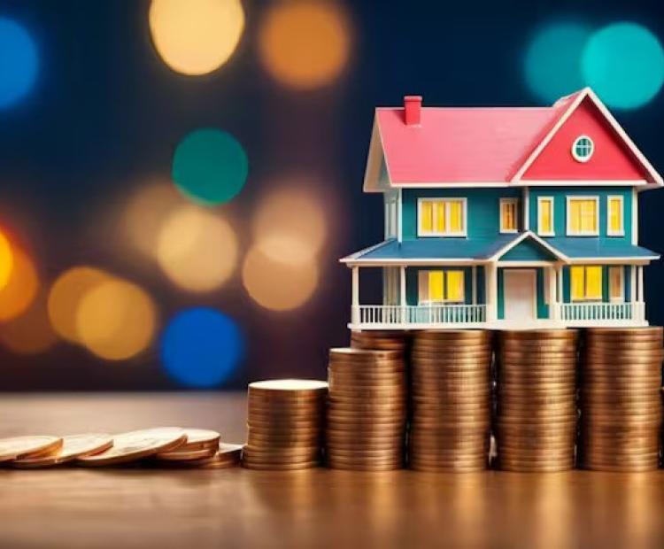 Real estate sector expects policy reforms, push for affordable housing from the new government