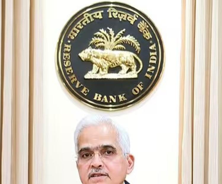 RBI Policy review: Unchanged interest rates expected to have a stabilizing effect on the real estate sector, say experts
