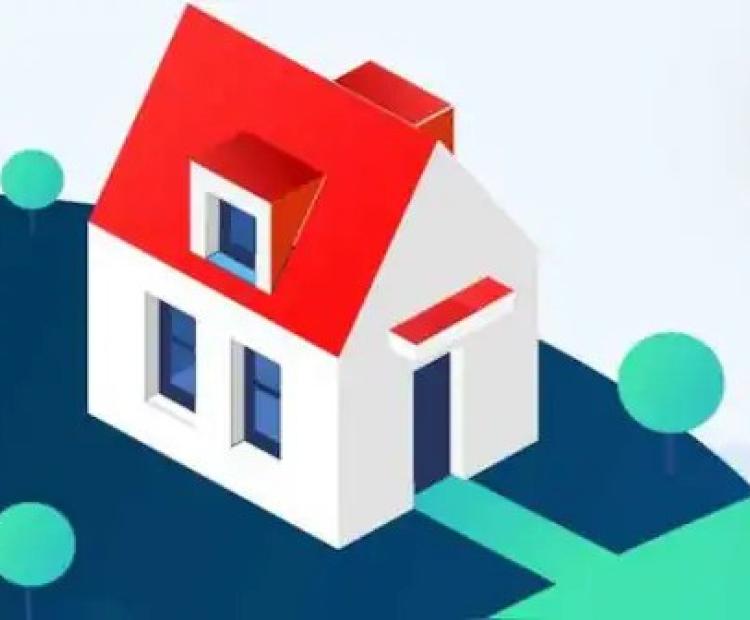 3 cr housing units will transform rural and urban housing landscape