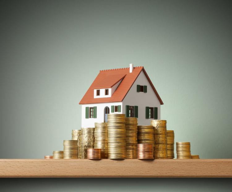 Optimism in India’s real estate industry touches decadal high in Q1 2024: Report