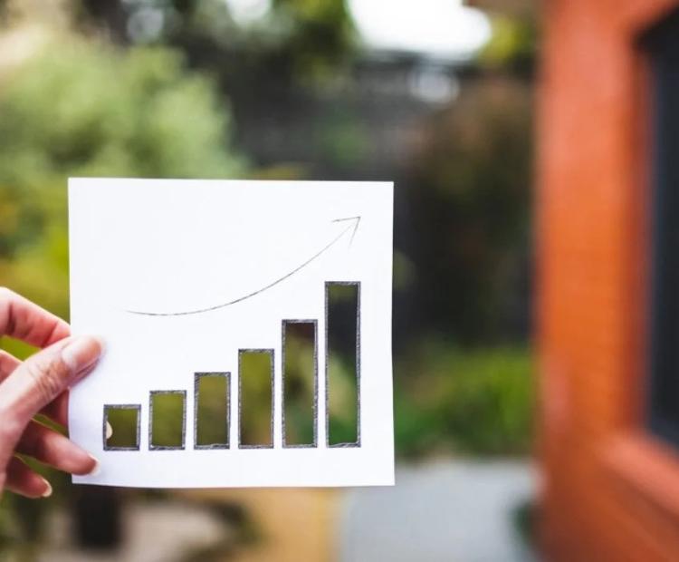 Real Estate Current Sentiment Index Score soars to 72 in Q1 2024: Report