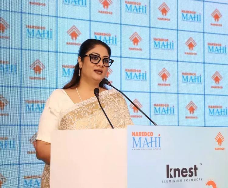  Dr Hina Shafi Bhat