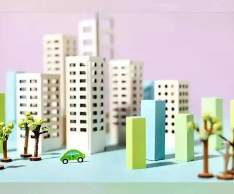 New government should work towards increasing residential demand with policy reforms, real estate developers expressed their demand