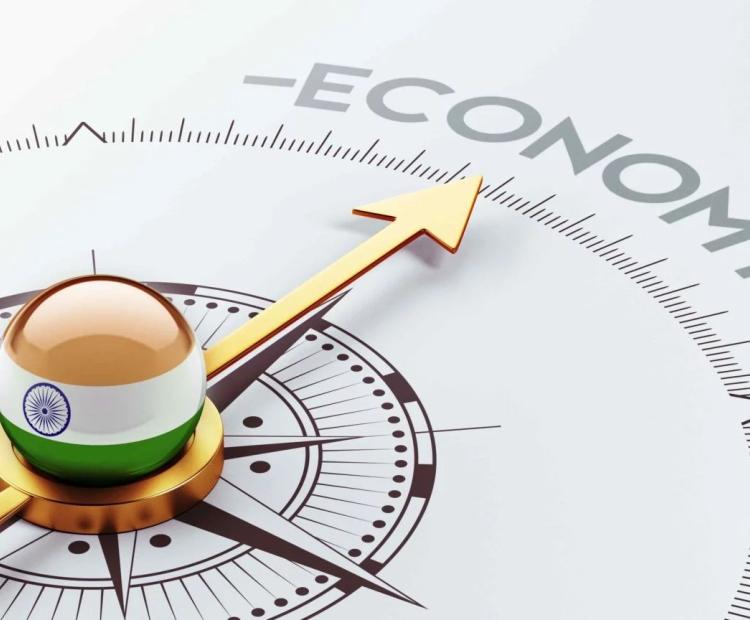 NAREDCO President Sets Ambitious Target: Real Estate to Contribute 15% to India’s GDP by 2050