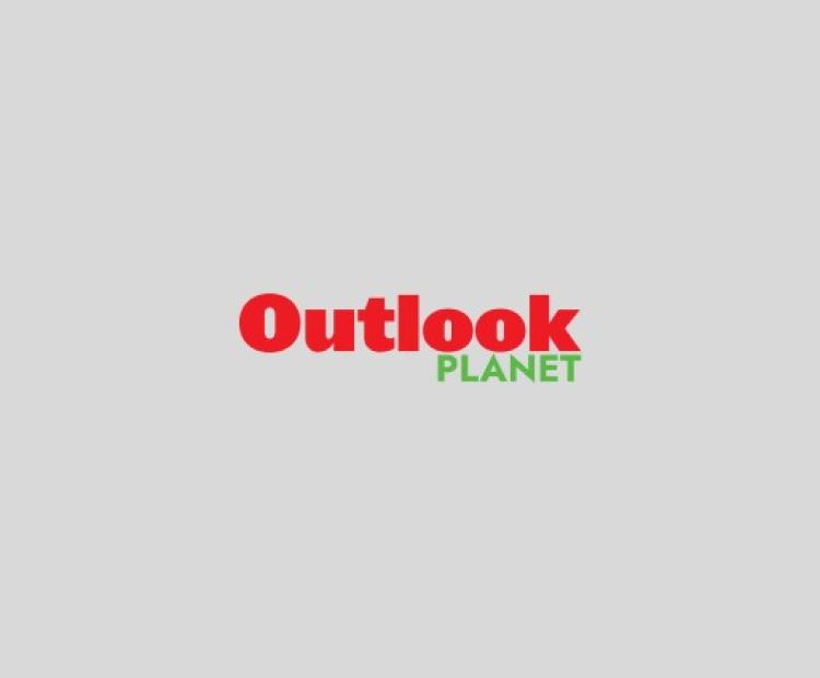 outlook