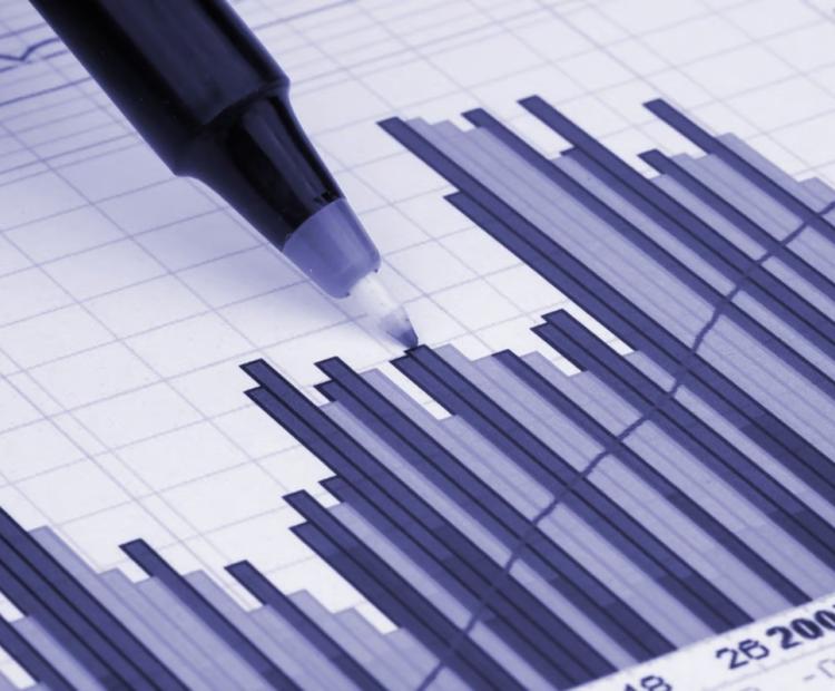  Indian real estate sector,  sentiment index improved