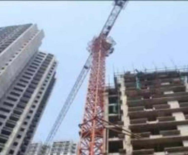 Real Estate Developers, Agents should under RERA for transparency