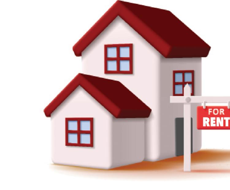 MYTHS & TRUTHS OF RENTAL HOUSING