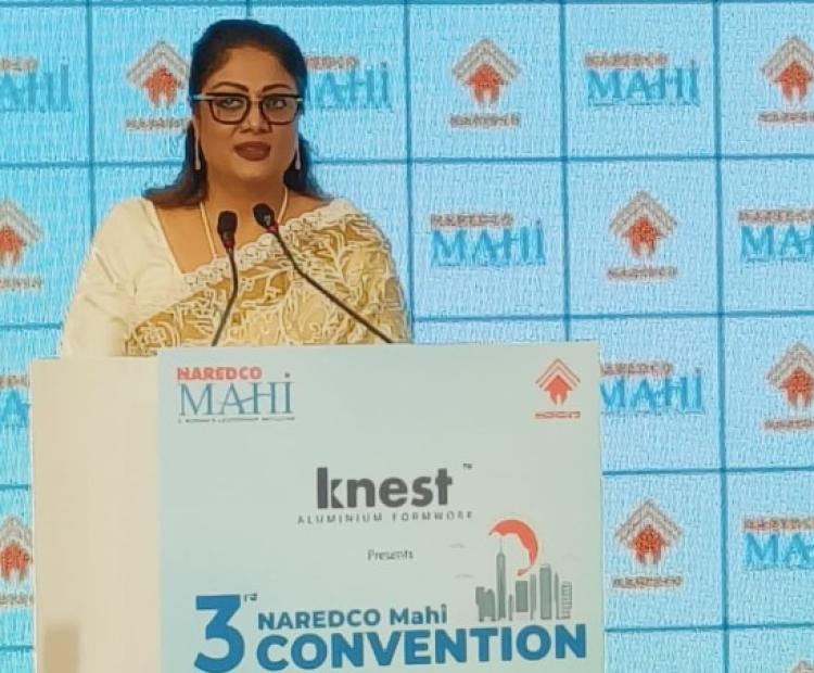 Repeal of Article 370 Spurs Rs 81,000 Crore Investment Proposals in J&K: Dr Hina