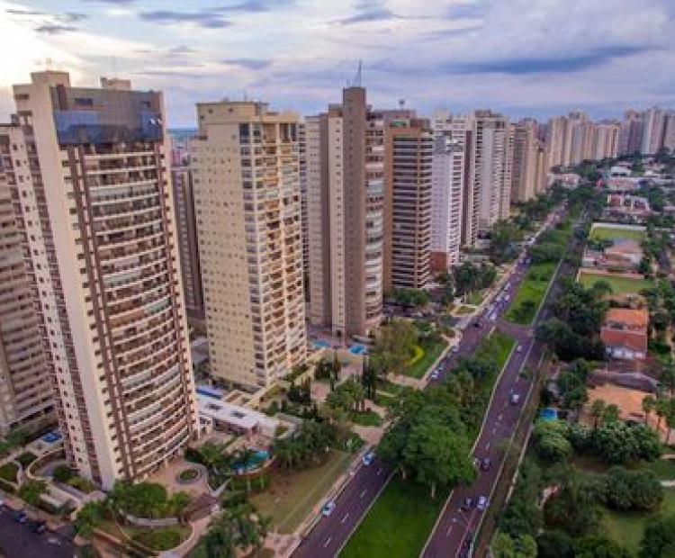 Real estate sector calls for Industry Status and Tax Rebate on Housing Loan Interest: Budget 2024