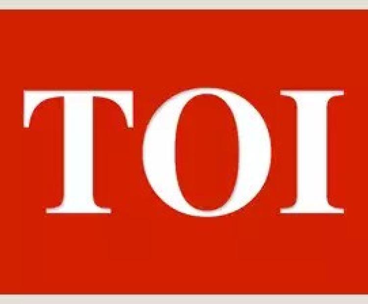 Housing for senior citizens to drive real estate growth The Times of India