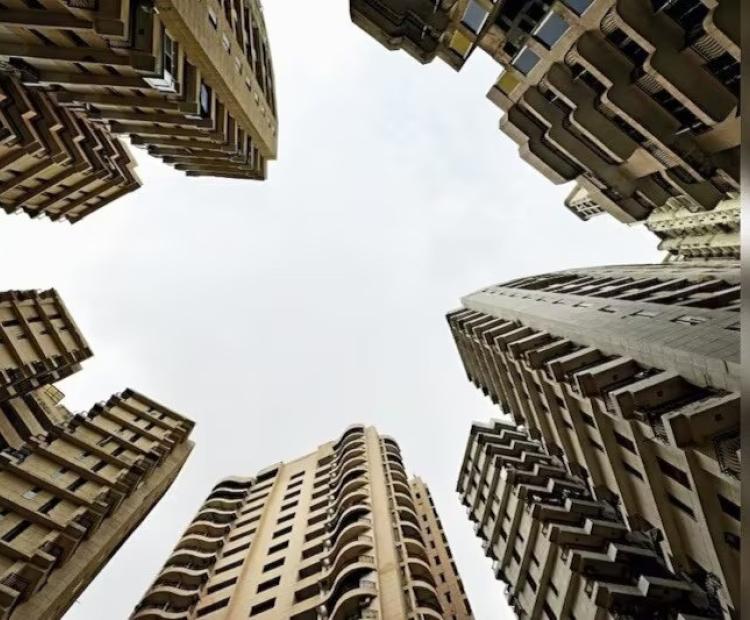 Budget 2024: Realtors demand Govt’s focus on the affordable housing