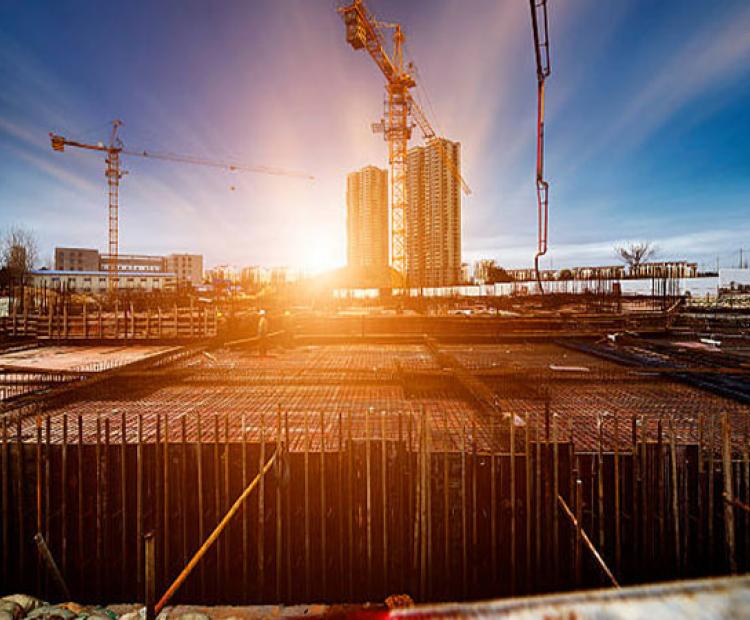 NAREDCO proposes key tax reforms in Union Budget to boost Indian real estate sector