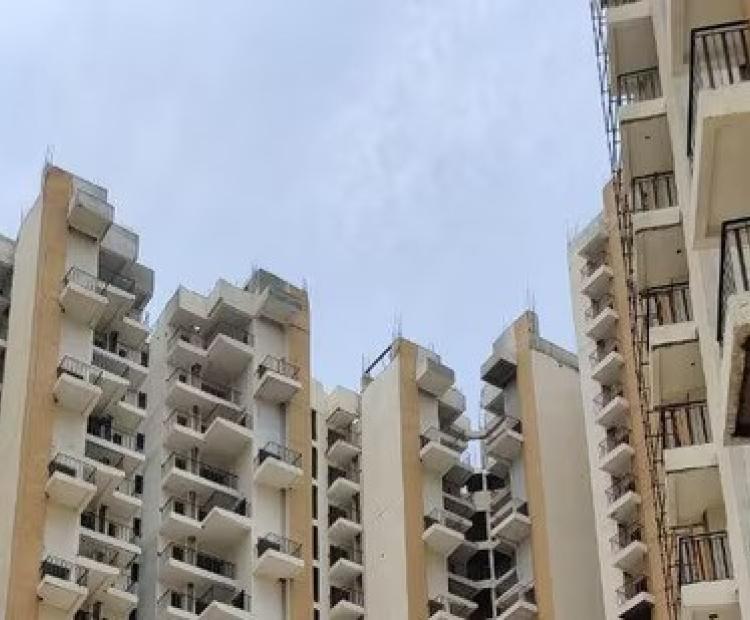 Modi 3.0: Cabinet’s nod to 3 crore rural and urban homes under PMAY to help revive the affordable housing segment