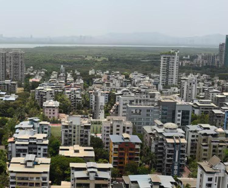 Budget 2024 expectations: Naredco proposes higher home loan deduction limit, SWAMIH 2.0 and more