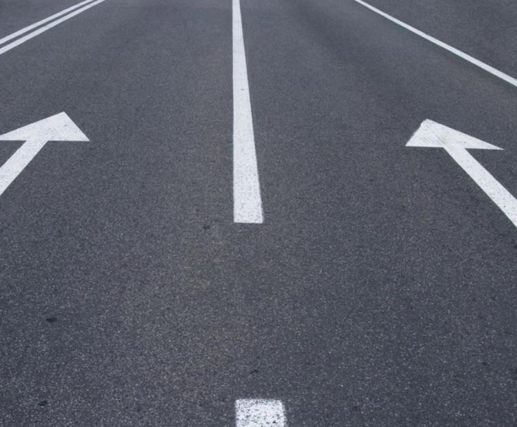 New road projects to boost connectivity in Bihar and neighbouring regions Housing.com