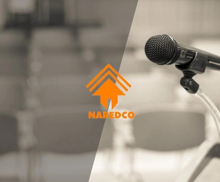 Naredco to host “RERA & Real Estate Essentials” on May 15, 16 and 17