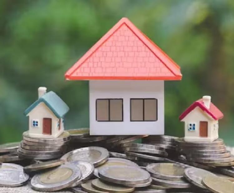 Premium residential market saw a price appreciation of 5-53% across Mumbai, Gurugram and Bengaluru: Savills India Moneycontrol.com