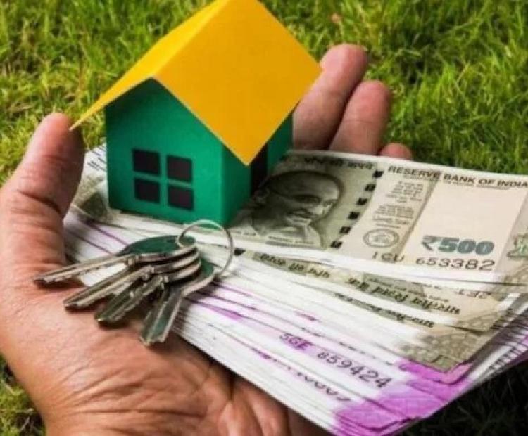 Budget 2024: Will housing get more affordable?