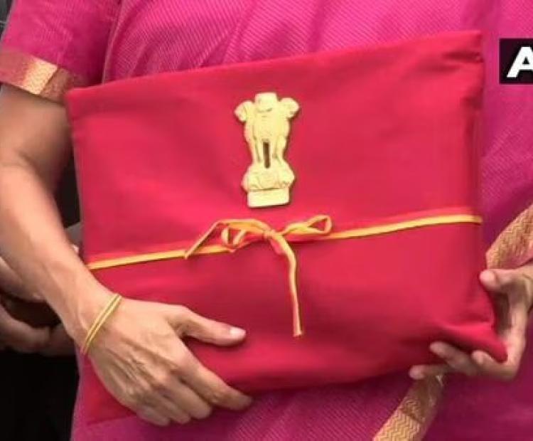Budget 2024: Real estate sector wishlist — from single-window approval for construction to tax benefits